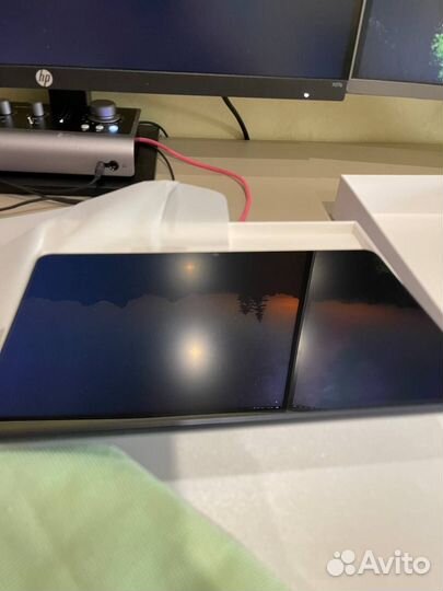 Планшет Huawei MatePad 10.4