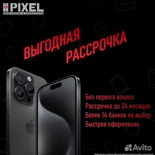 Дисплей iPhone Xr