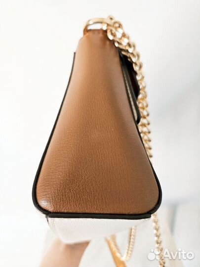 Сумка Michael Kors Kinsley оригинал