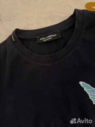 Футболка и шорты мужские бренды