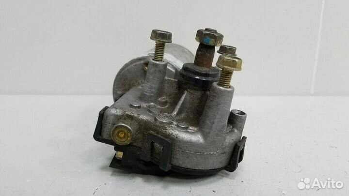 Моторчик дворников Volkswagen Pointer 3 GOL BJR 1Л