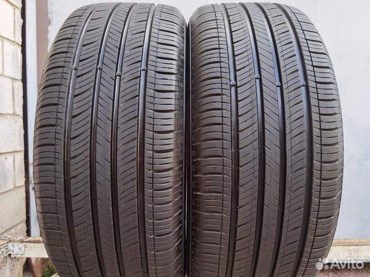 Hankook Kinergy GT H436 235/50 R19 99W