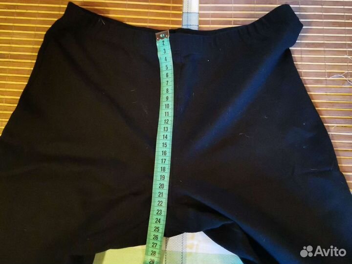 Спортивные брюки фитнес#танцы#женские#мужские