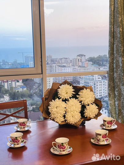 Доверительное управление недвижимостью