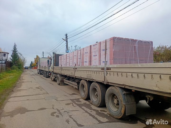 Керамический блок 380 теплый