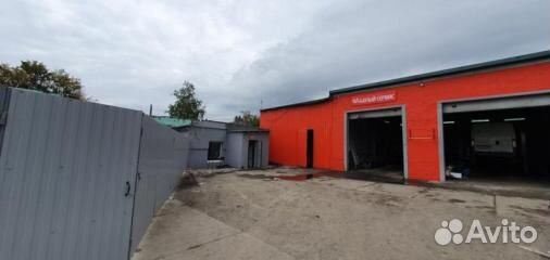 Накладка крыла заднего левого Fiat Ducato 2.3