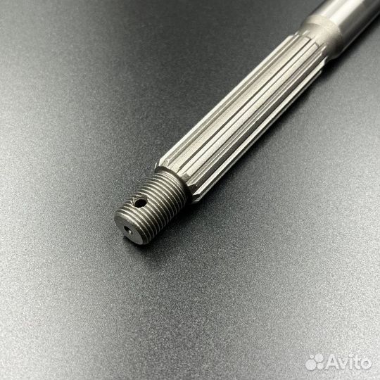 Вал гребной Tohatsu 40-50 (Omax)