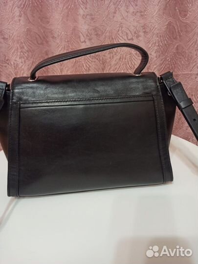 Сумка michael kors оригинал