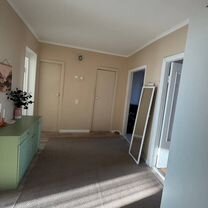 3-к. квартира, 62 м², 4/5 эт., Павлодар