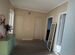 3-к. квартира, 62 м², 4/5 эт., Павлодар