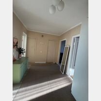 3-к. квартира, 62 м², 4/5 эт., Павлодар
