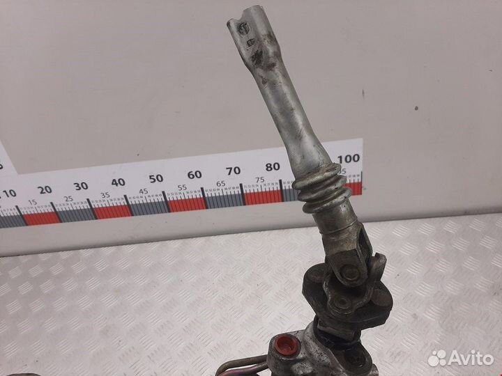 Рейка рулевая для mercedes-benz S-Class (W220)