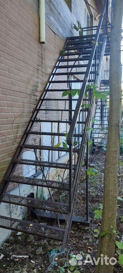 Стройматериалы