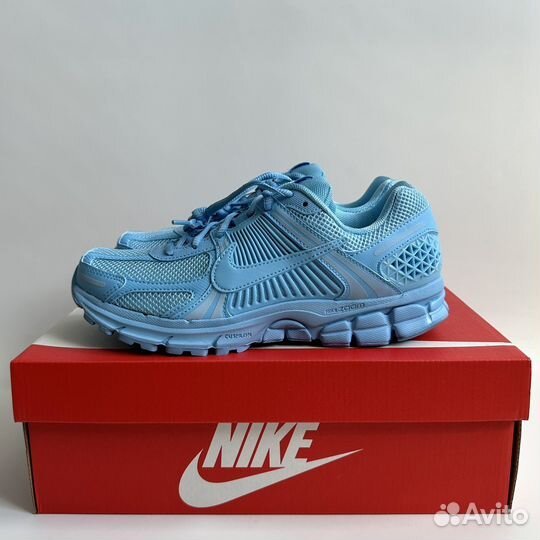 Nike Zoom Vomero 5 Lakeside HF5493-400 light blue