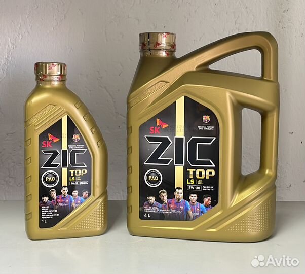 Zic top ls c3. 162612 ZIC. 162681 ZIC. Масло ZIC 504 507. ZIC Top LS 5w30 c3