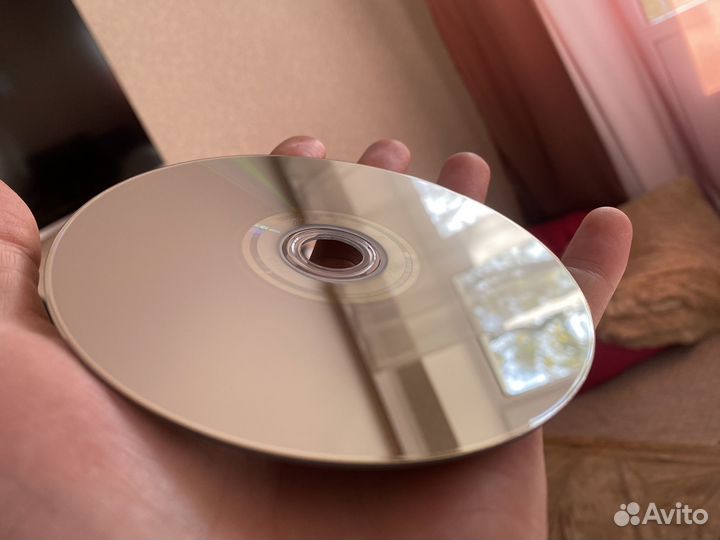 Fallout 76 для ps 4