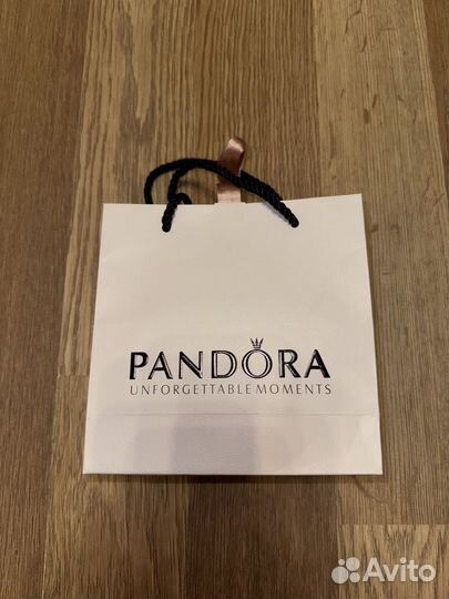Pandora