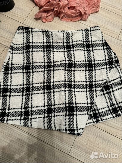 Женские вещи пакетом 42