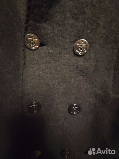 Бушлатик Zara sport размер M