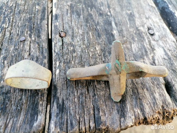 Гарды для ножей