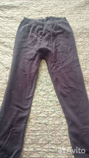 Термокомплект