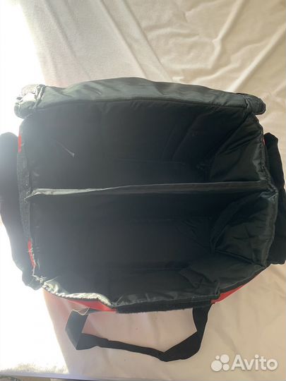 Термосумка