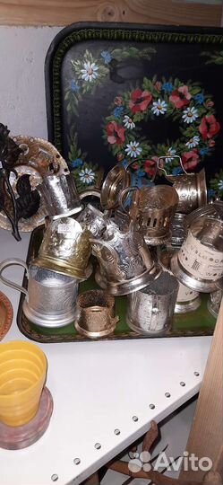 Самовар