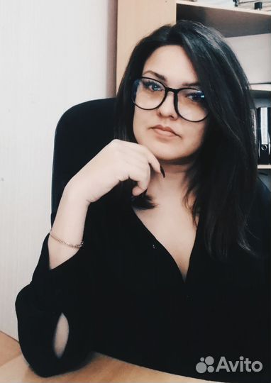 Юрист юридические услуги