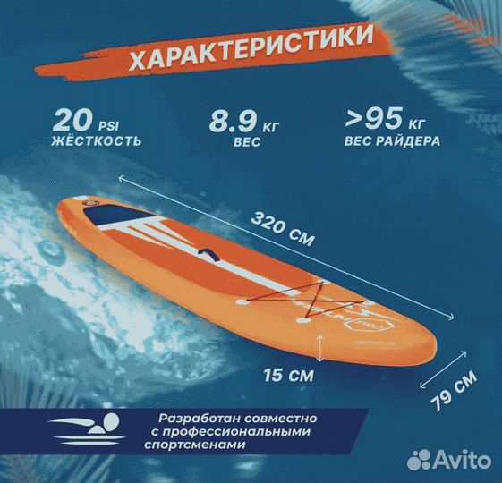 Cапы Опт / Розница