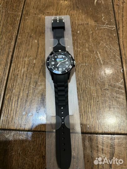 Yonex часы sportwatch