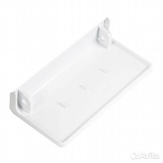 Ручка дверцы морозильной камеры холодильника Indes