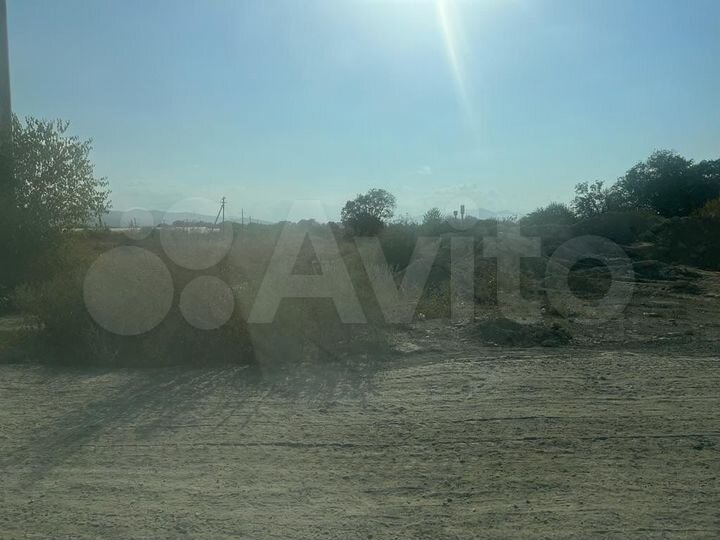 Участок 42,6 га (СНТ, ДНП)