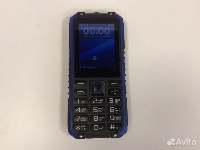 Мобильный телефон f+ flip2 black. Ада мобильный 79635460190. Мегафон роутер wifi 4g. Телефон f+ f257 black. Ада мобильный 79635460190.