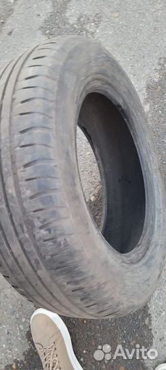 Cordiant Comfort 185/65 R15