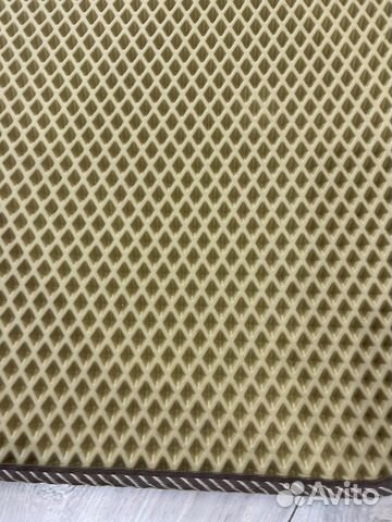 Коврики для мисок животных