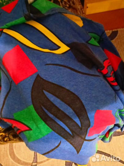 Личные вещи женские