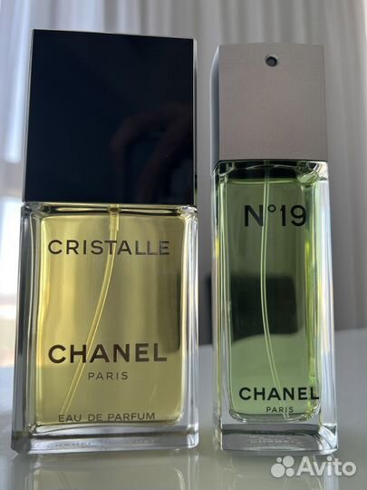 Нermes Armani Mugler