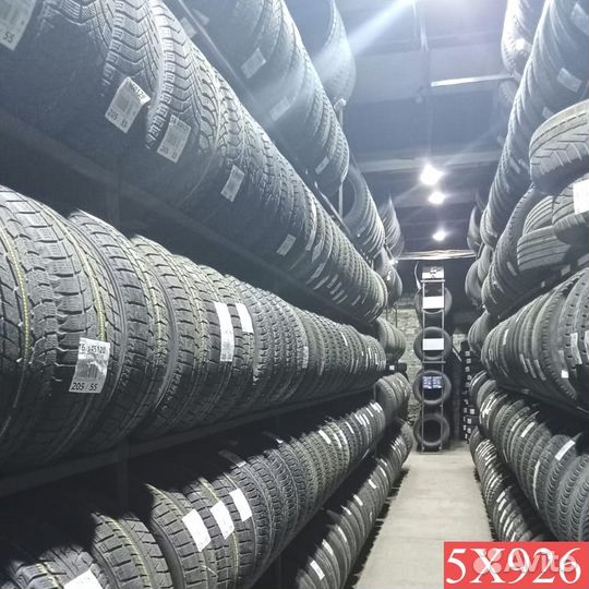 Dunlop SP Sport 01 205/60 R16 87L