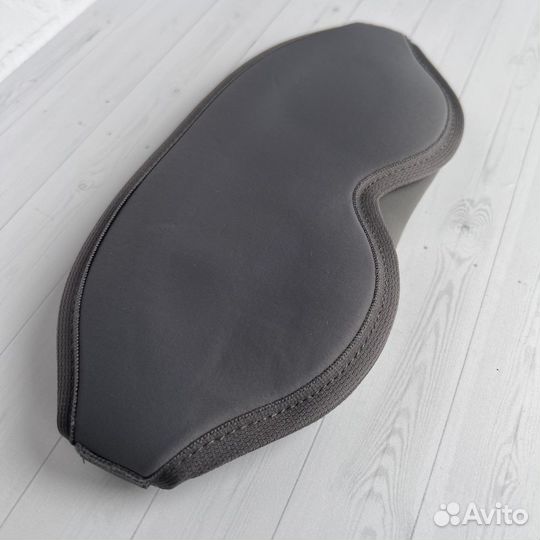 Маска для сна