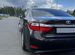 Lexus ES 2.5 AT, 2013, 190 000 км с пробе�гом, цена 2115999 руб.