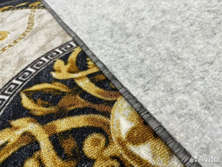 Ковер,Палас 0.98х1.0м