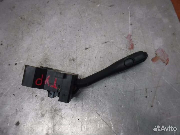 Переключатель дворников Skoda Octavia A4 BFQ 2007