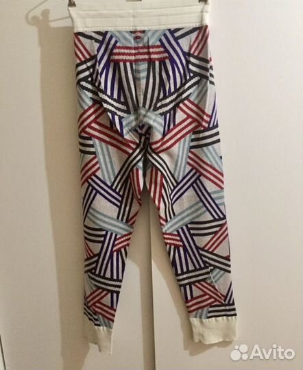 Спортивный костюм adidas