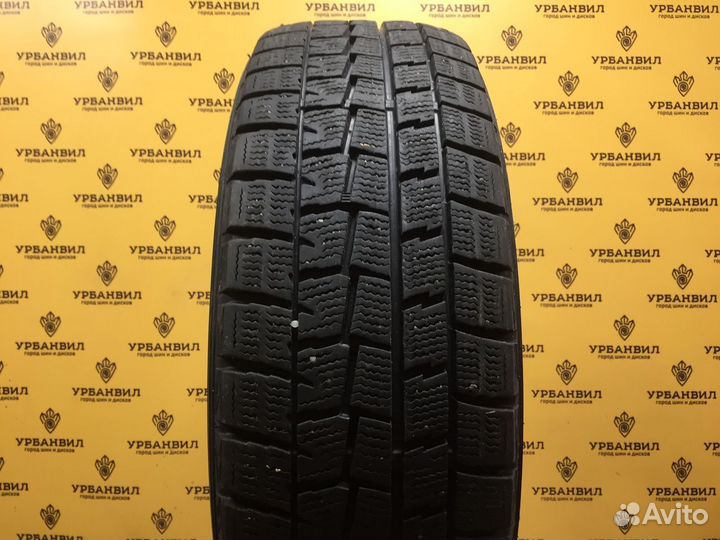 Dunlop Winter Maxx 185/65 R15 88T