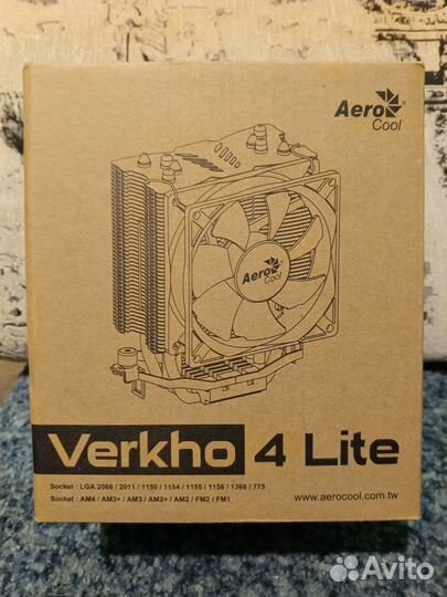 Комплекты: материнка + процессор + озу LGA 2011-3