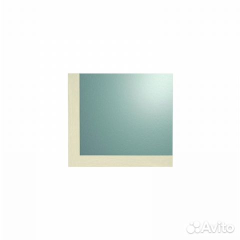 Зеркало Амели 7 навесное