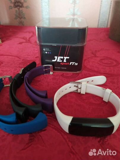Samsung Gear