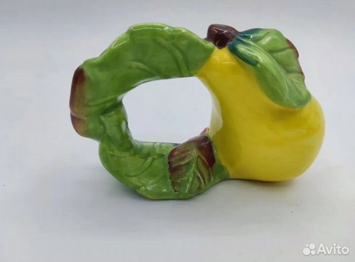 Кольцо для салфеток Villeroy & Boch