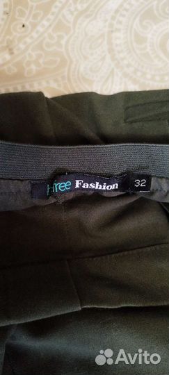 Вещи женские пакетом 42 р