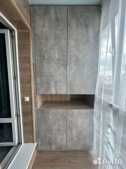 Корпусная мебель с бесплатной доставкой